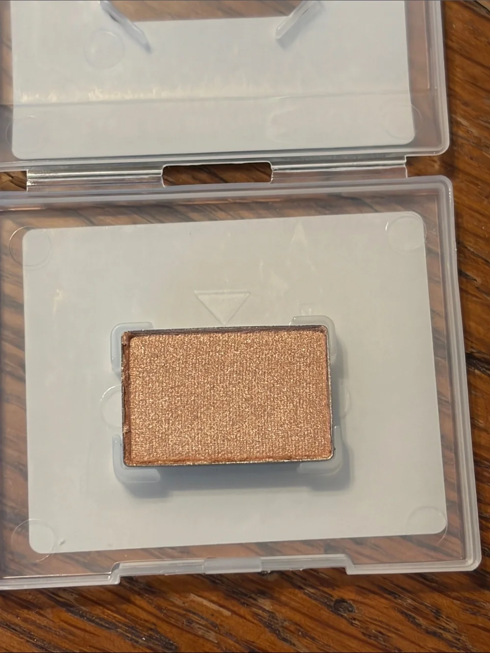 Mary Kay Candlelight Eyeshadow